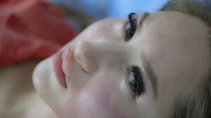 皮膚科並みの自宅ケアにおすすめの化粧品一覧は？