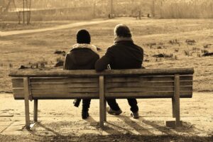 赤ら顔対策に効果的な医療級スキンケア方法とは？