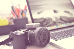 エステ機器を導入する美容皮膚科のレベルはどのくらい？