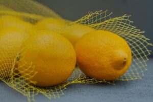 コウジ酸とトラネキサム酸の効果的な組み合わせは？