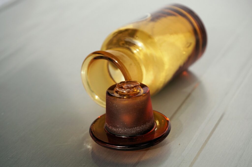 トラネキサム酸とコウジ酸を併用することで得られる美肌効果は？