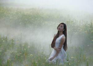 ドクターズコスメで毛穴改善に効果的な商品は？