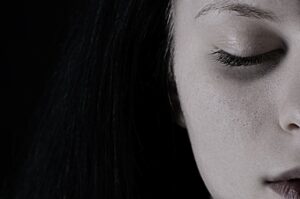 レチノールの医療級美白効果とは何ですか？