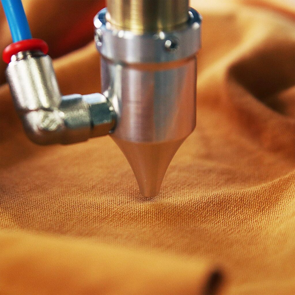 レーザー並みの効果が期待できる美顔器のおすすめ品は？