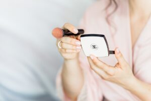 医療グレード化粧品が買える店はどこですか？