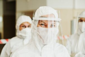 医療レベルのスキンケアアイテム一覧にはどんな商品がある？