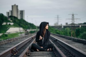 敏感肌の方におすすめのスキンケアは皮膚科でどのように相談すれば良い？