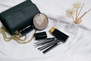 皮膚科おすすめ化粧品を使った敏感肌向けの選び方は？