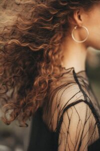 皮膚科推奨の美容液を自宅用に選ぶ際の人気商品は？