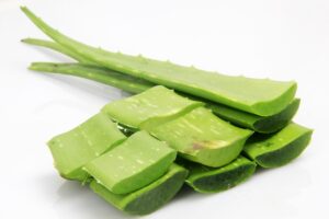 美容皮膚科レベルのスキンケアクリームは本当に効果があるのか？