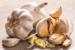 美白成分の効果を比較して最適な選択をするには？