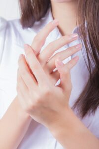 肌悩み別の医療級スキンケア商品はどれが効果的ですか？