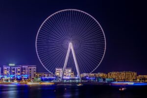 高浸透ビタミンE美容液の効果とは何か？