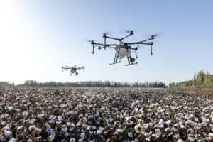 ナイアシンアミドを含む医薬部外品の効果とは？