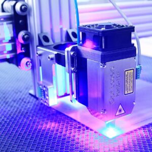 レーザー美顔器を家庭用に使うメリットは？