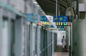 医療機関監修の美容液の正しい使用方法とは？