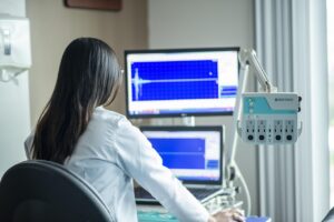 美肌治療に効果的な家庭用レーザー機器とは？