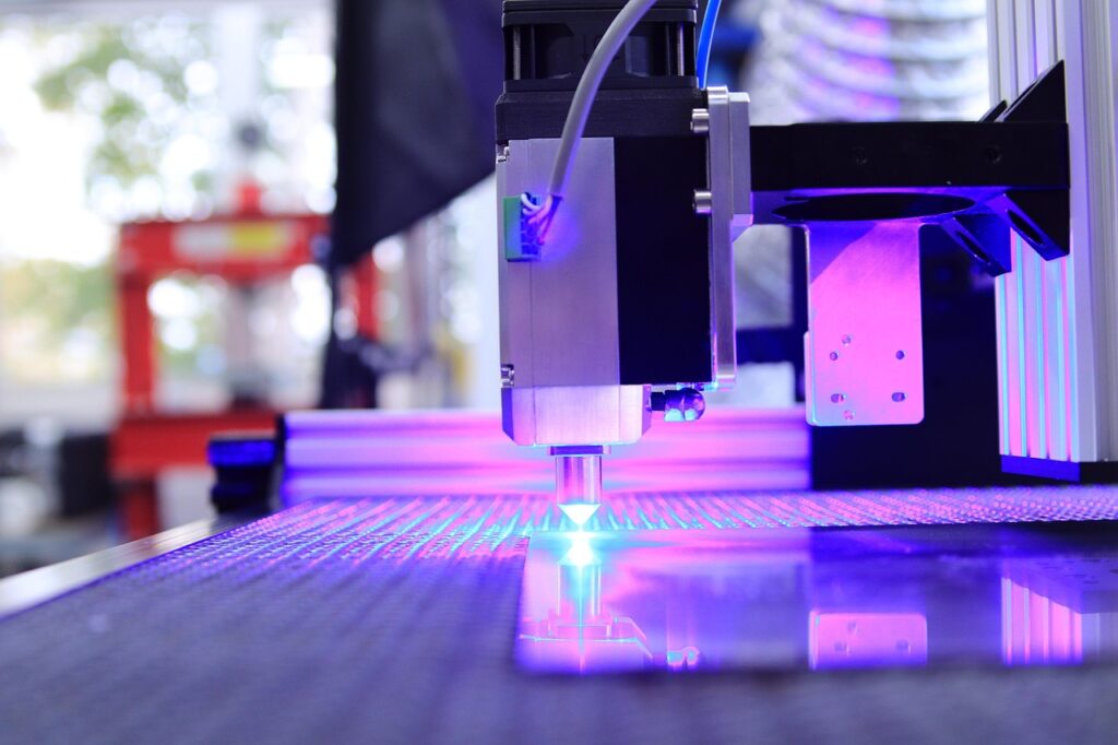 美肌治療に最適な家庭用レーザー機器はどれ？