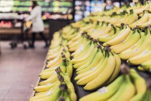 医薬部外品のレチノールの正しい使い方は？