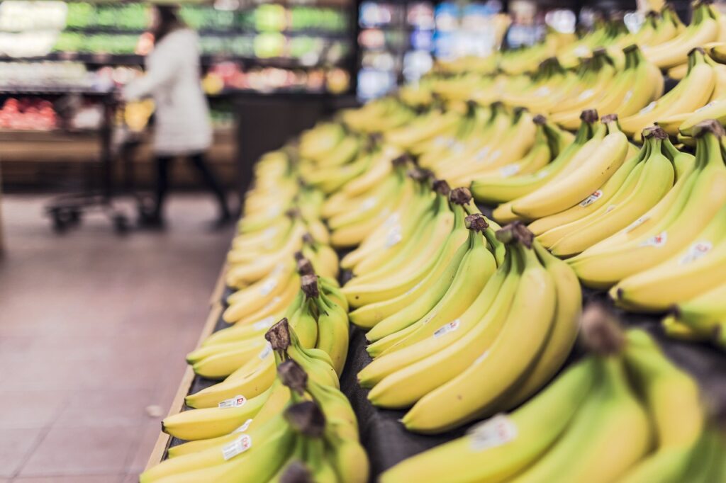医薬部外品のレチノールの正しい使い方は？