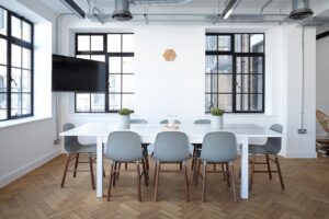 家庭用ダーマペンは医療と比較してどのような効果があるのか？