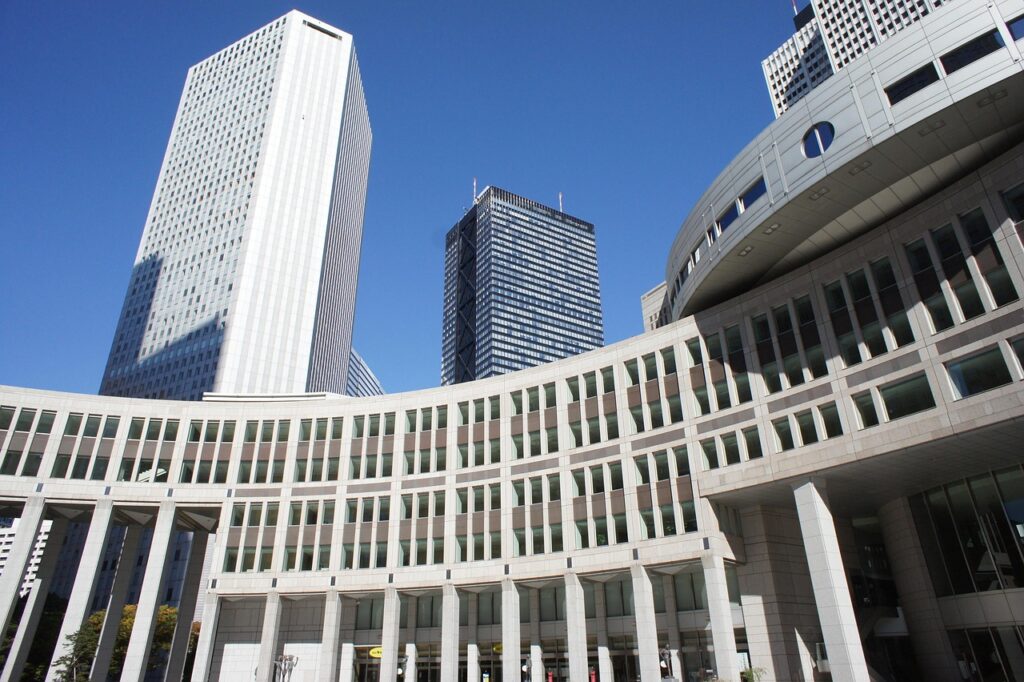 家庭用レーザー美顔器の効果は医療と比較してどう違うのか？