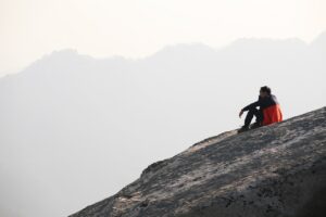 美顔器の選び方は悩み別にシミやたるみにどう効果的？