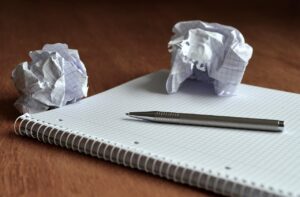 ピーリング美顔器の使い方と注意点を詳しく解説しますか？