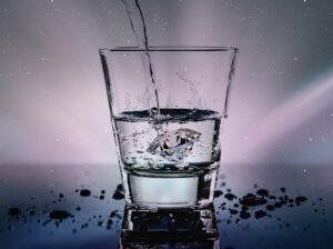 マッサージピールの効果が実感できる期間の目安は？