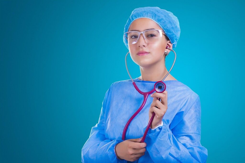 レーザー美顔器は医療レベルの効果を実感できるのか？