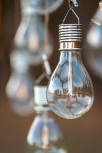 家庭用LEDマスクはシミやたるみに効果的なのか？