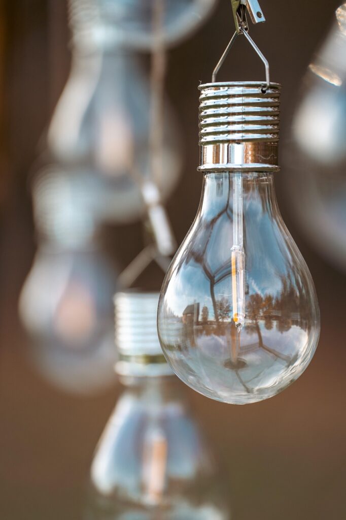 家庭用LEDマスクはシミやたるみに効果的なのか？