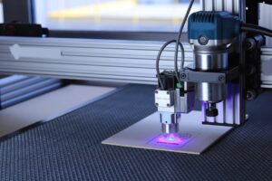 家庭用レーザーで濃いシミに効く方法は？