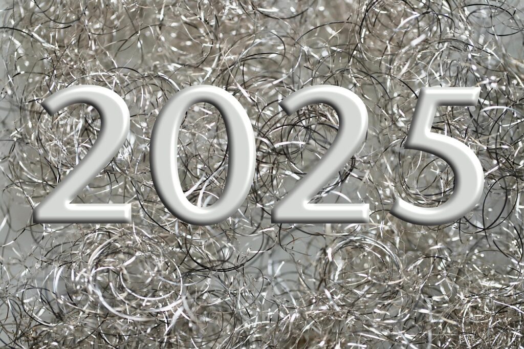 家庭用美顔器の人気ランキング2025年版は？