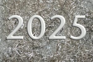 家庭用美顔器の人気ランキング2025年版は？