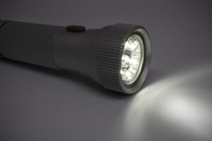 LED美容自宅で赤色光ケアの効果と方法は？