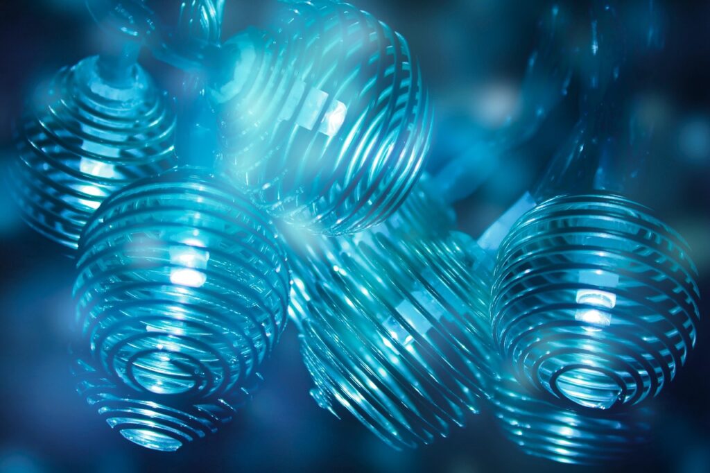 LED美顔器の医療レベルの効果は本当にあるのか？
