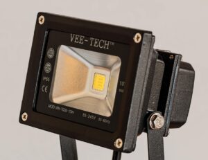 LED美顔器の赤色光を使った老化対策にはどんな効果があるの？