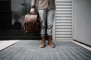 ドクターズコスメを使った敏感肌のためのシミ対策は？
