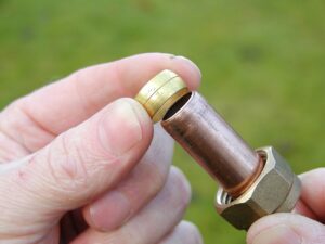 ハイフでほうれい線改善に成功した体験談とは？