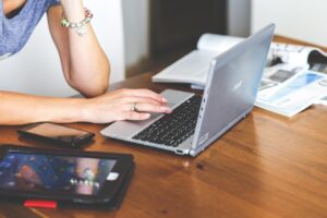 ハイフ自宅デバイスの比較でおすすめの製品は？