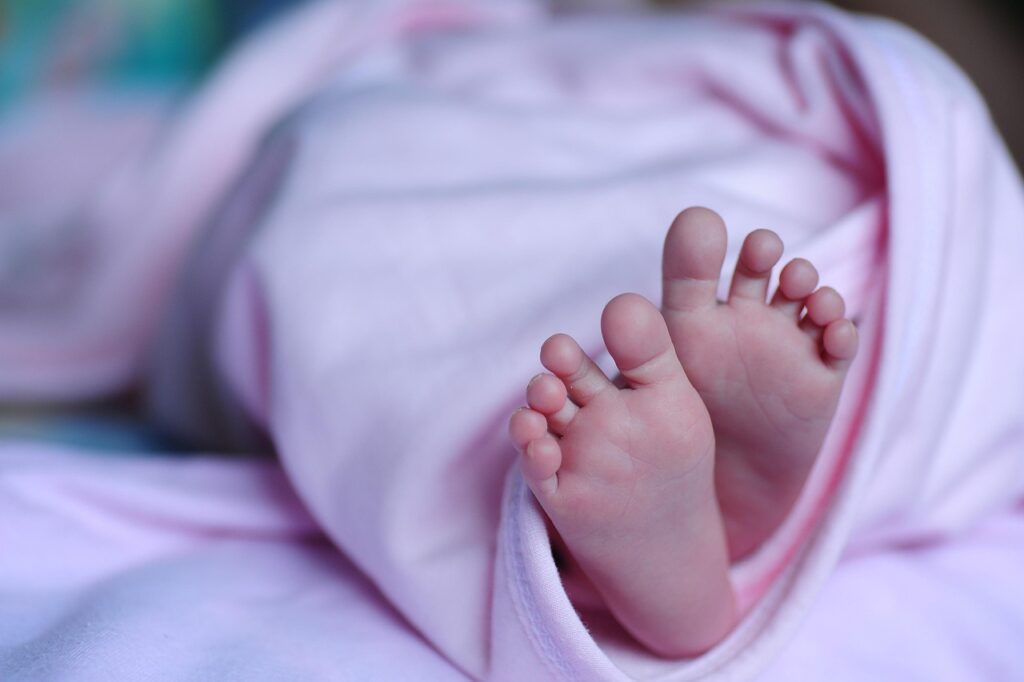 肌のざらつきを解消する医療級の自宅ケア方法は？