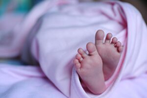 肌のざらつきを解消する医療級の自宅ケア方法は？