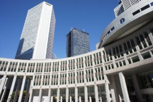 赤色LEDを使ったしわ改善の効果とは？