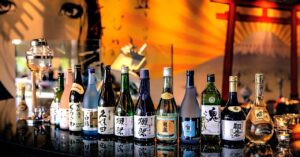 酒さ気味の方が実践すべき自宅ケアの方法は？