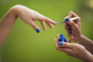 鎮静美容液はどれが効く？