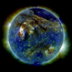 UVケアを自宅で正しく行うためのポイントは？