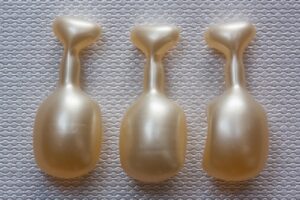 抗酸化ケアを自宅で簡単に実践する方法は？