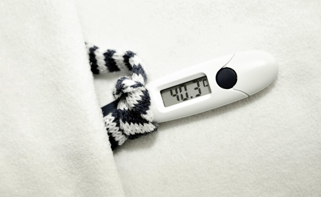 皮脂詰まりの改善に効果的な方法は？