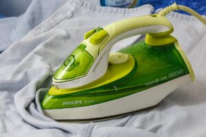 美容家電は初心者が選ぶ際に何買うべき？